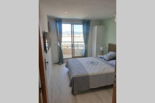Apartamento Appartement Port Frejus