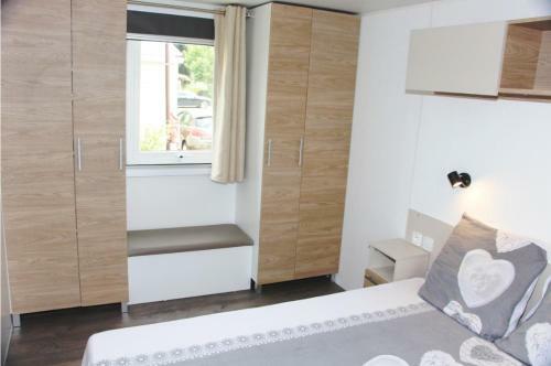 Mobile Home Neuf Az 27