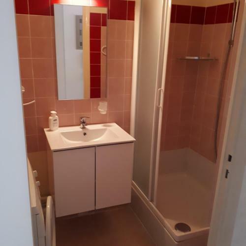 Apartamento Acapulco