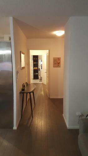 Apartamento Appt 6 Pers Piscine Parking Clim