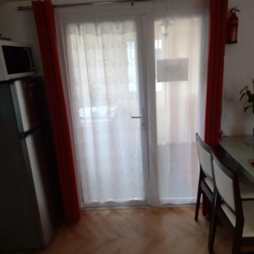 Mobilhome Confort Climatise