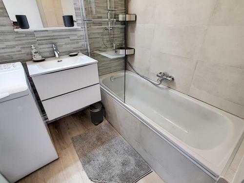 Apartamento Appart Jl Port Fr�jus