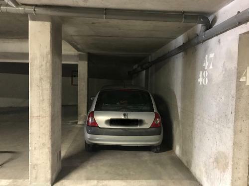 Apartamento Appart Jl Port Fr�jus