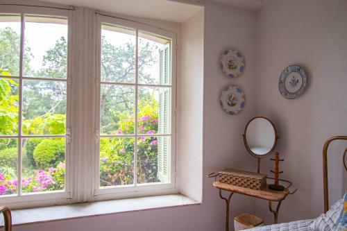 Apartamento Les Logis De Valescure