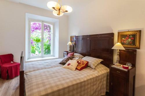 Apartamento Les Logis De Valescure