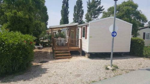 MH 3 Ch Dont 1 Parentale Avec Sdb Es65