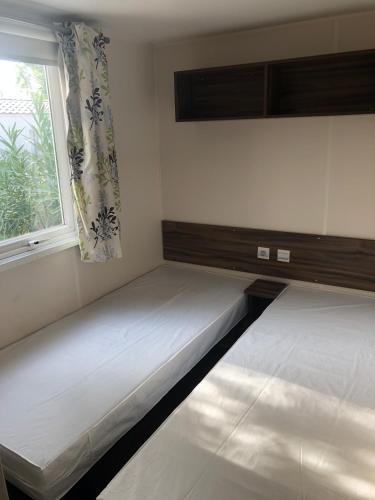 MH 3 Ch Dont 1 Parentale Avec Sdb Es65