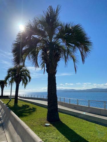 Apartamento Rev'azur