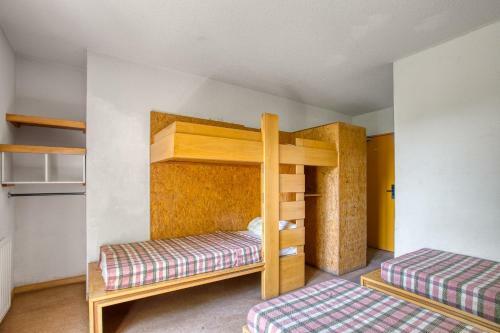 Albergue Auberge De Fr�jus Saint-raphael