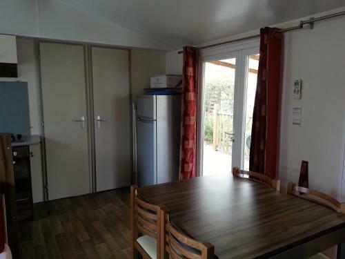 Apartamento Myhome Es53 3chambres