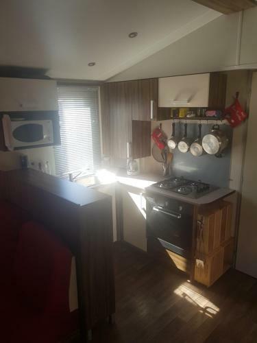 Apartamento Myhome Es53 3chambres