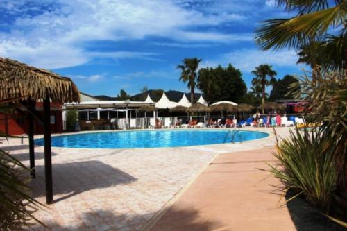 MH 3 Ch - Lave Linge - Es39