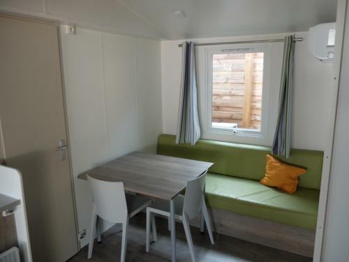 Regency Holiday Camping 5 �toiles Frejus, Cote D'azur