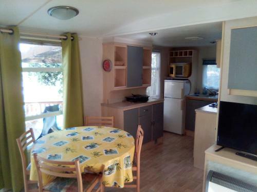 Regency Holiday Camping 5 �toiles Frejus, Cote D'azur
