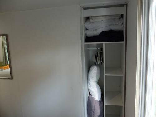Regency Holiday Camping 5 �toiles Frejus, Cote D'azur