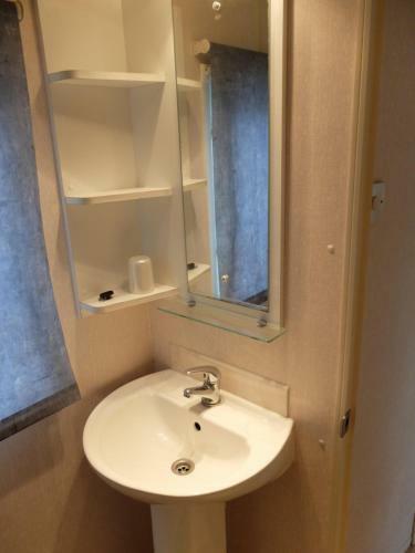 Regency Holiday Camping 5 �toiles Frejus, Cote D'azur