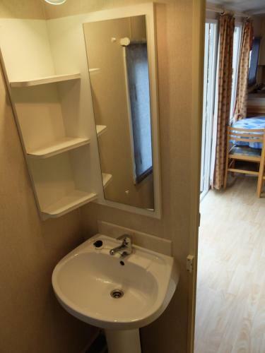 Regency Holiday Camping 5 �toiles Frejus, Cote D'azur