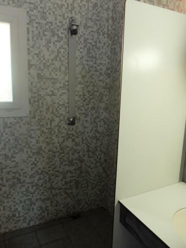 Regency Holiday Camping 5 �toiles Frejus, Cote D'azur