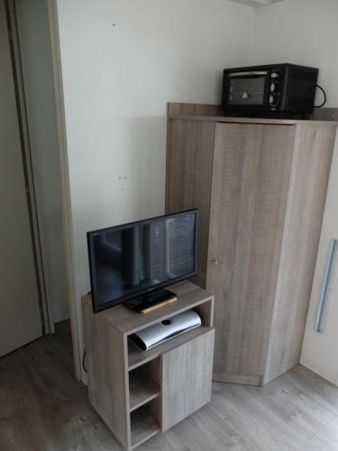Regency Holiday Camping 5 �toiles Frejus, Cote D'azur