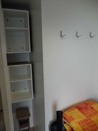 Regency Holiday Camping 5 �toiles Frejus, Cote D'azur