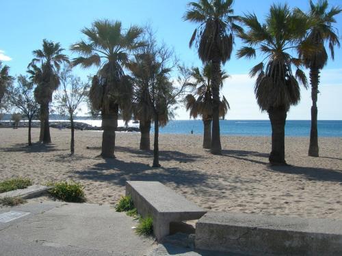 Camping Le Montourey � Fr�jus 83600