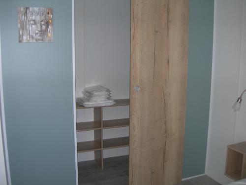 Camping Le Montourey � Fr�jus 83600