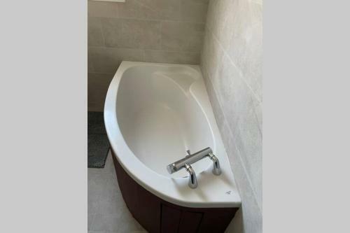 Belle Villa � 15 Min � Pied De La Mer