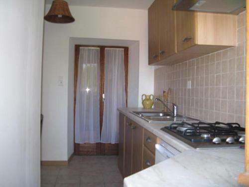 Maison De Caract�re, Pierre S�che, Gal�ria, Pour 2