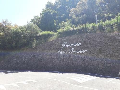 Joli Mazet St Tropez