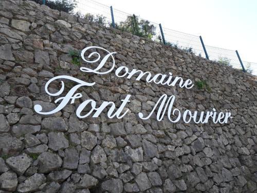 Joli Mazet St Tropez