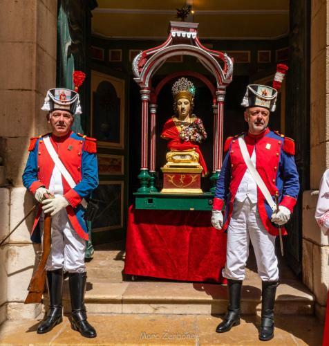 Joli Mazet St Tropez