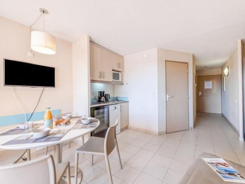 Apartment Les Marines-44