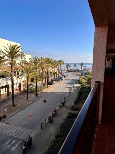 Apartamento Le Sud Plage Et Piscine