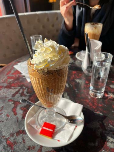 Apartamento Le Sud Plage Et Piscine