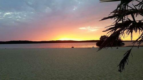 Mobil Home Royal ****