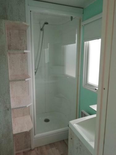 La Cabane Des P�cheurs