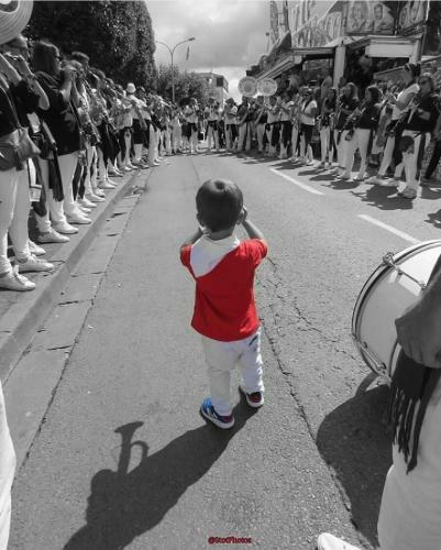 La Cabane Des P�cheurs