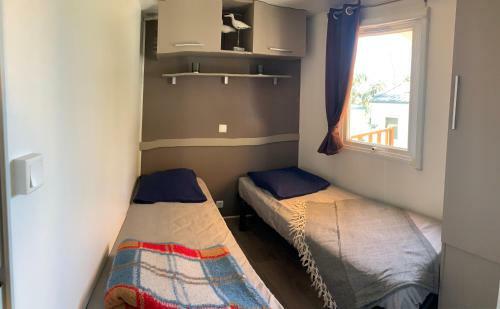 Parc Montana Gassin Saint Tropez