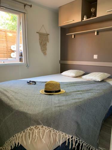 Parc Montana Gassin Saint Tropez