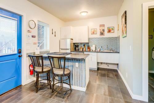 Lodge Castle In The Sky Unit Y