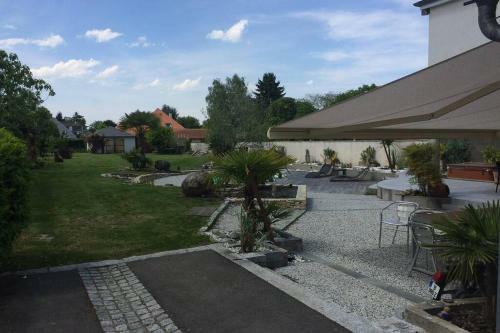 Pau Villa 250m2 Piscine Et Jacuzzy.