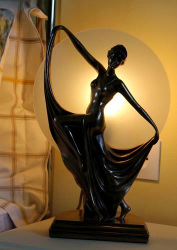 Bed & Breakfast Le Potier Jovial
