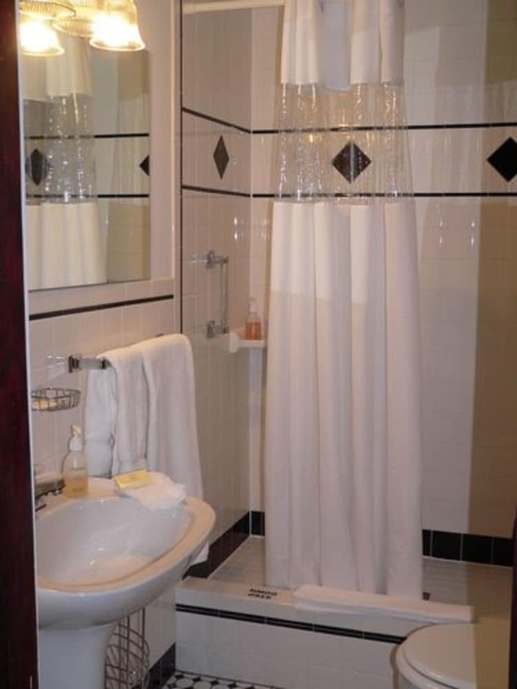 Bed & Breakfast Westby House Inn