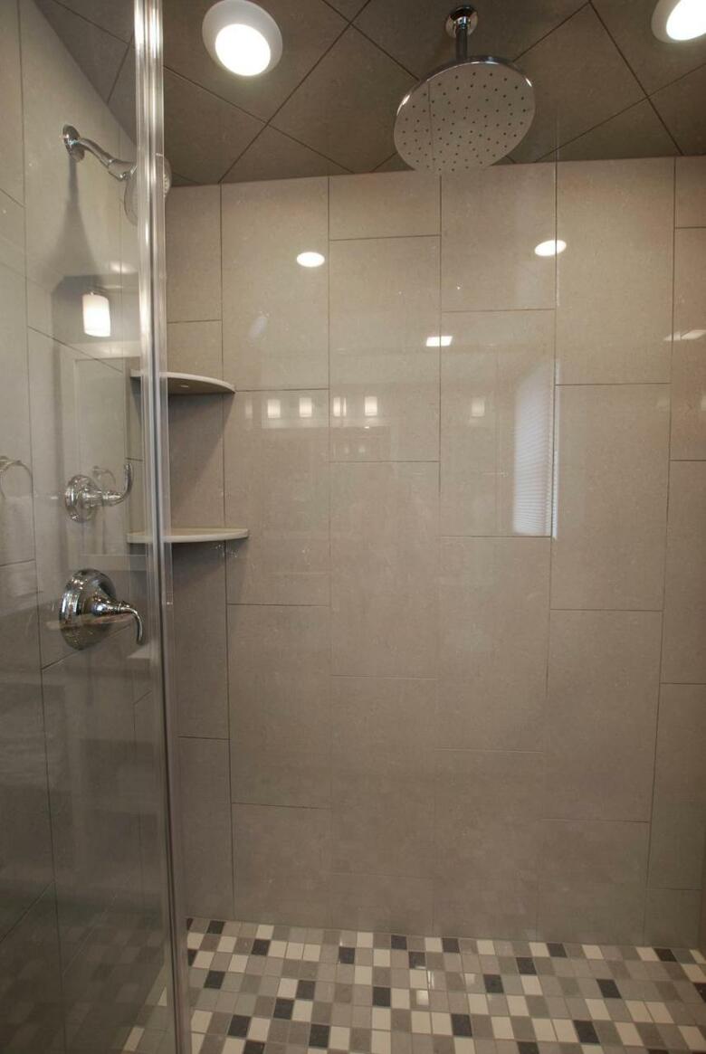 Hotel Homestead Suites - Fish Creek