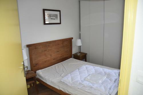 Apartamentos R�sidence Les Adrets De Peyragudes