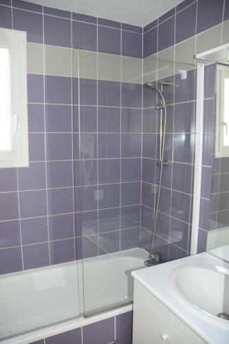 Apartamentos R�sidence Les Adrets De Peyragudes