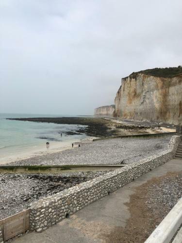 Bed & Breakfast Le Jardin Des Roses