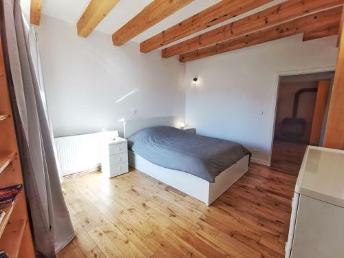 Maison Cosy Compl�tement R�nov�e