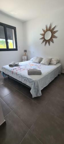 Villa Cosy Avec Piscine Privative