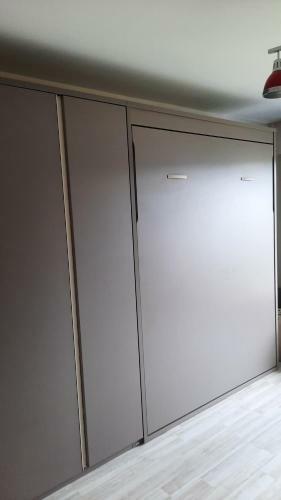 Apartamentos Les Dryades